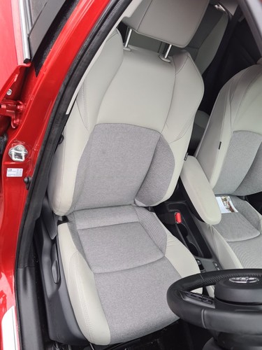 2023 toyota yaris excel - yaris,
