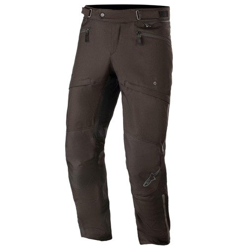 Alpinestars ast v2 - ast-1,
