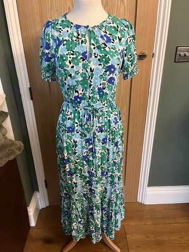 Marks spencer floral - marks,