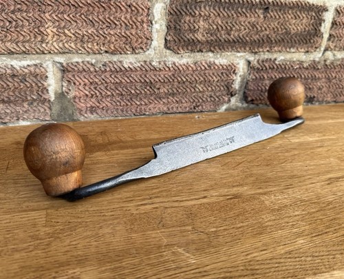 Vintage peugeot freres - 6”,