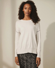 The White Company Sparkle