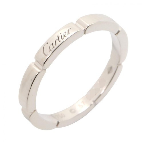 Cartier mailon panthere - mailon,