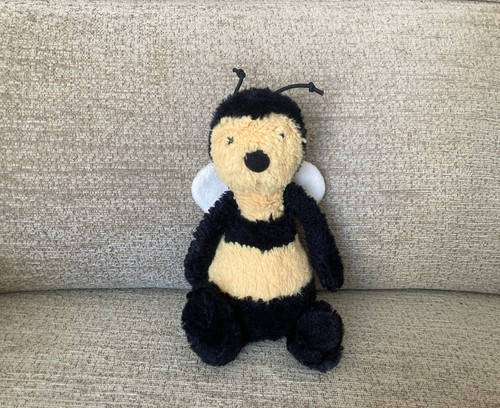 Jellycat small bashful - jellycat,