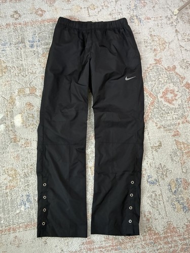 Nike nocta drake - x, northstar