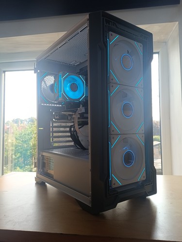 Gaming 16gb ram - 16gb, /