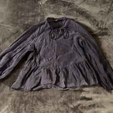 Primark Women’s Black Long