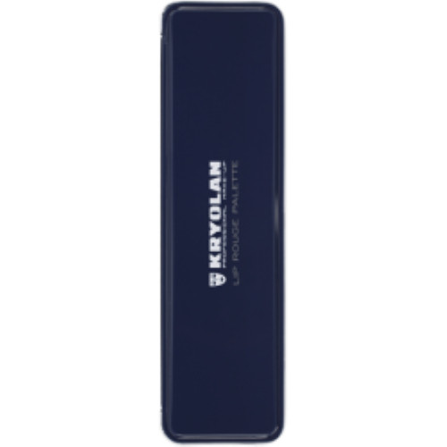 Kryolan 01207 lip rouge - kryolan,