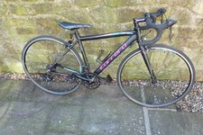 Ladies / Womens / Girls small