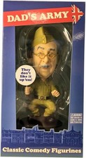 Dads army lance corporal jones - dads,