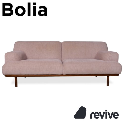 Bolia madison fabric - bolia,