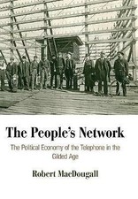 The People's Network: The