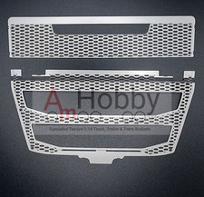 Tamiya 9403657/19403657, Photo