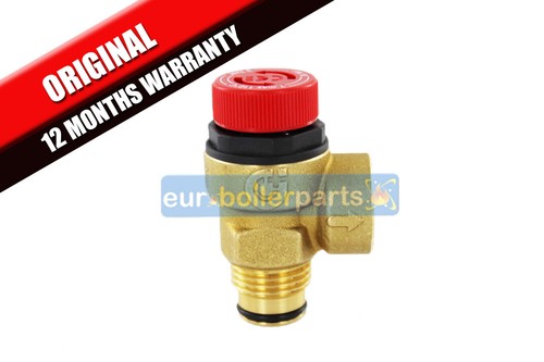 Heatline vizo 28 - 24,