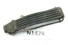 Moto Guzzi 850 T3 VD