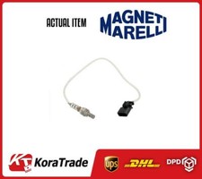 LAMBDA SENSOR 466016355050