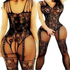 Fashion Women Adult Sexy,Sissy