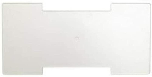 Thetford caravan fridge medium - thetford,