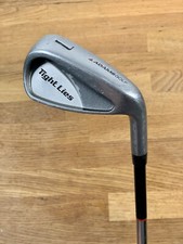 Adams Golf Tight Lies 7 Iron /