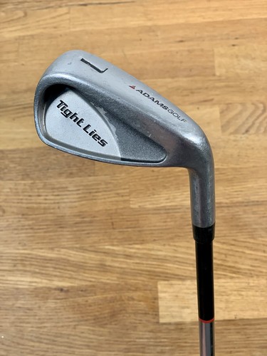 Adams golf tight - golf, 7