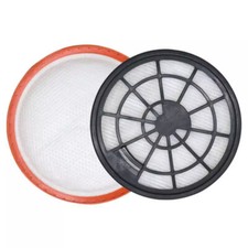 Filter For Vax CCMBPCV1P1