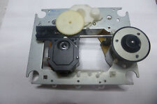 Harman Kardon HD 750, HD 720