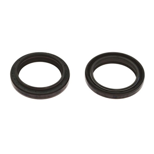 Fork fenders 7x55x7 - fork, 41.7x55x7.5/10
