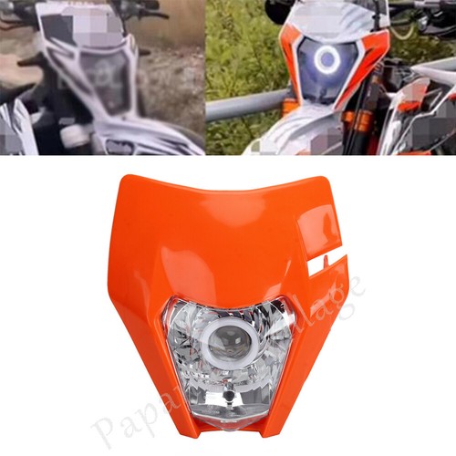 Off road led - off-road, drl