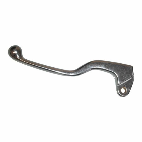 Clutch lever kawasaki b - kawasaki,