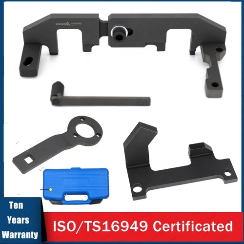 Engine timing locking - engine,