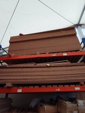 8x4 timber sheets Chipboard MDF Various Thickness  Also Offcuts Available