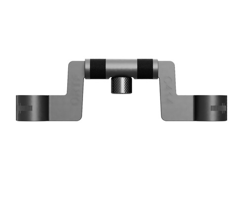 Ortf mount for - mount,
