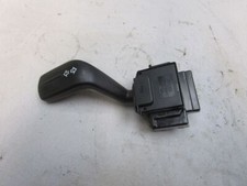 Ford Transit Bus 2.2 TDCI