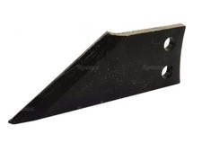 REPLACEMENT AREATOR SLITTER