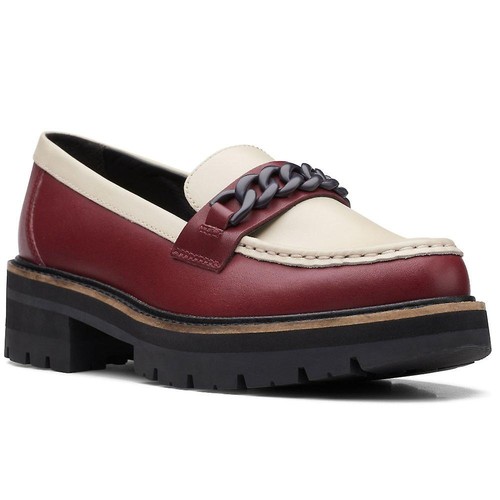 Bnib clarks ladies orianna - clarks,