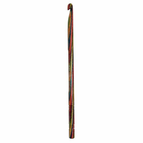 Knitpro symfonie wood single - knitpro,