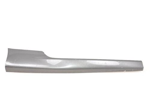 Aston martin db9 - aston,