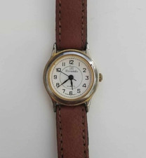 Ladies Ricardo quartz watch