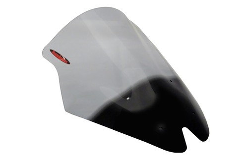 Kawasaki er6 11 dark - er6-f,