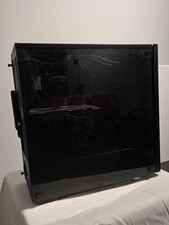 Gaming PC – Intel i7-8700K /