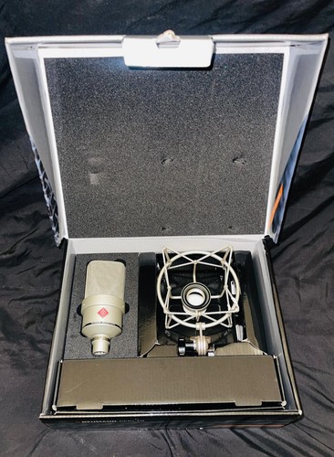 Neumann tlm 103 - neumann,