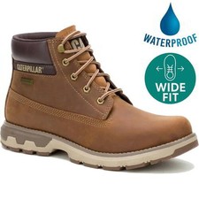 Caterpillar pursue men - wp, men's