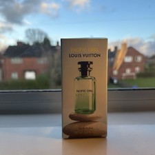 Louis Vuitton Pacific Chill