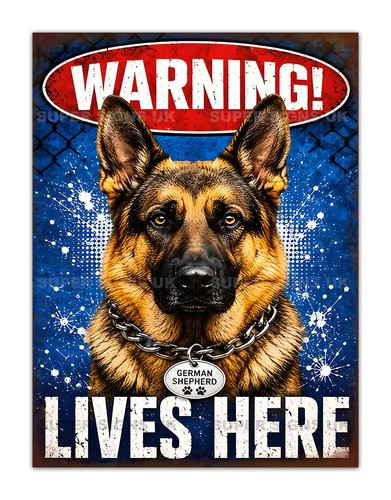 German shepherd alsatian - alsatian, "