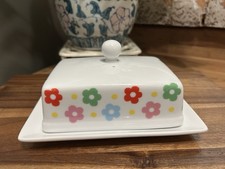 Cath Kidston Buttercup Butter