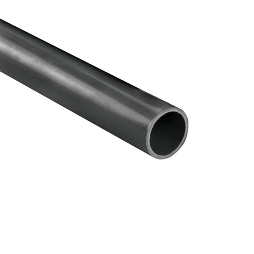 25mm rigid pvc pipe - pvc,