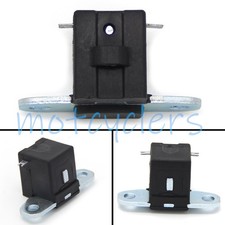 Stator Pick-up Pulsar Coil for