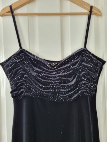 Vintage ariella london - ariella, 16