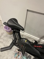 Echelon Sport-S Smart Connect