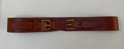 Bnwt gant women double - bnwt,