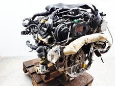 LAND ROVER DISCOVERY 5 L462